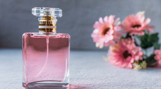 Perfume Storage Tips: Keep Your Scents Fresh