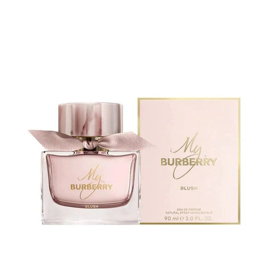 Burberry My Burberry Blush EDP Spray for Women