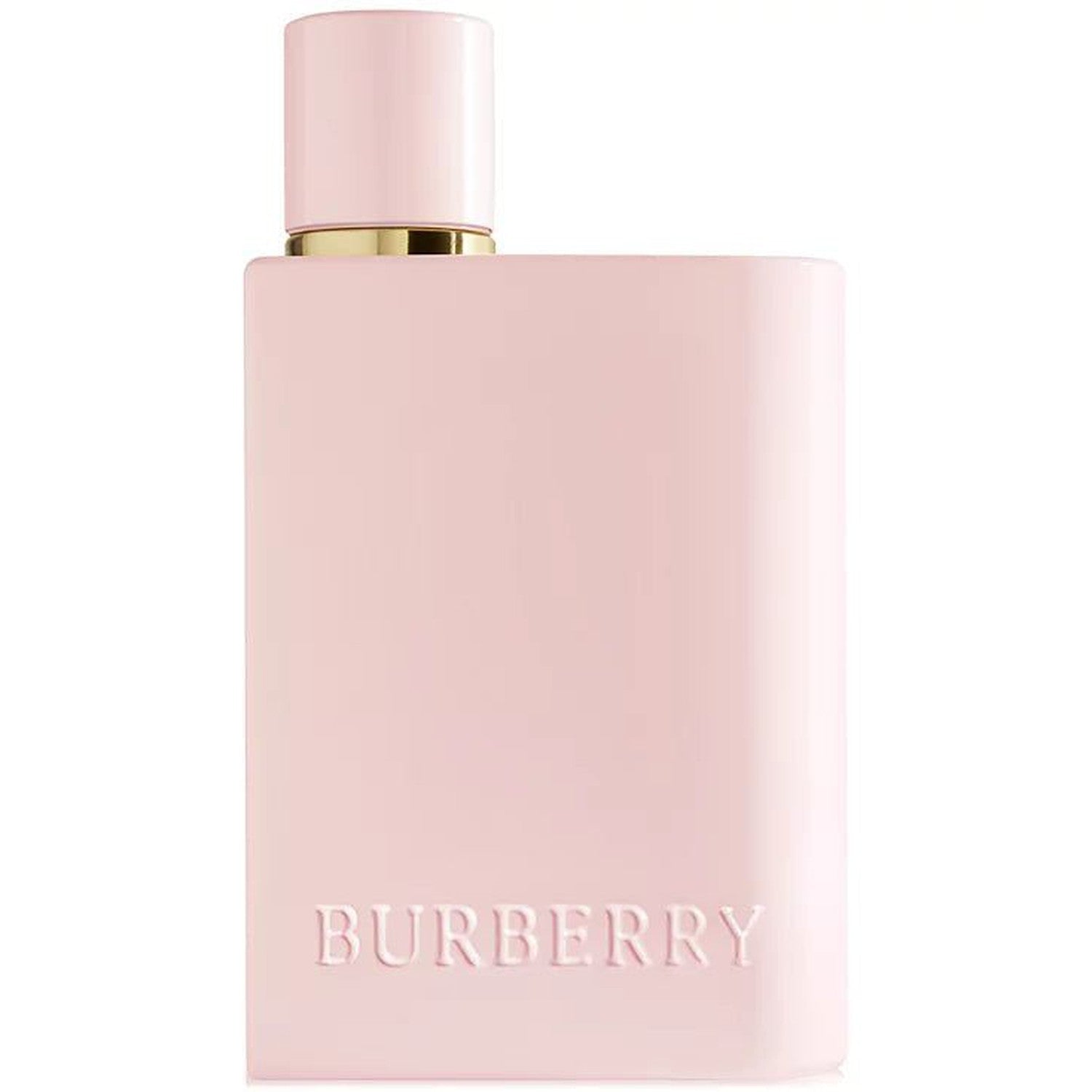 Burberry Her Elixir De Parfum Intense EDP Spray for Women