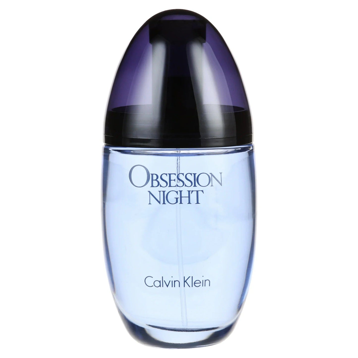 Calvin Klein Obsession Night EDP Spray for Women