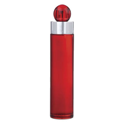 Perry Ellis 360 Red EDT Spray for Men