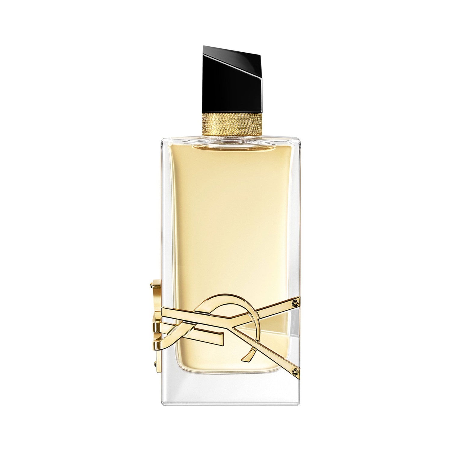 Yves Saint Laurent Libre EDP Spray for Women