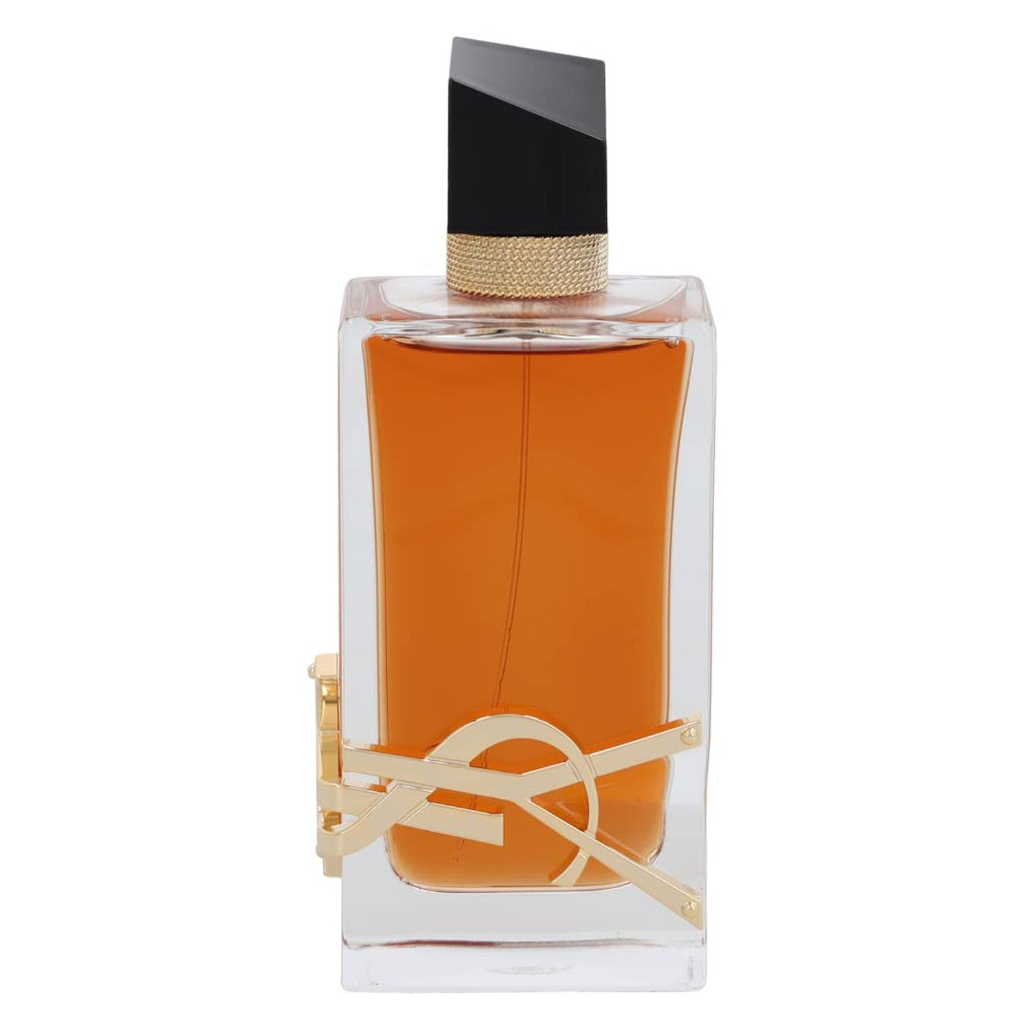 Yves Saint Laurent Libre Intense EDP Spray for Women