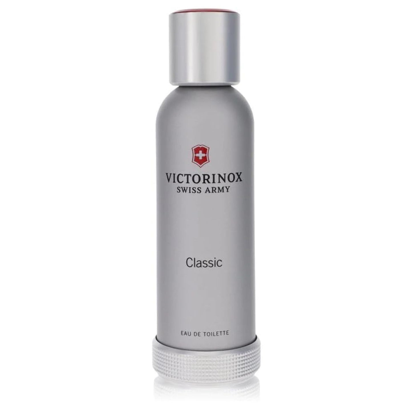 Victorinox Swiss Army Classic EDT Spray for Men