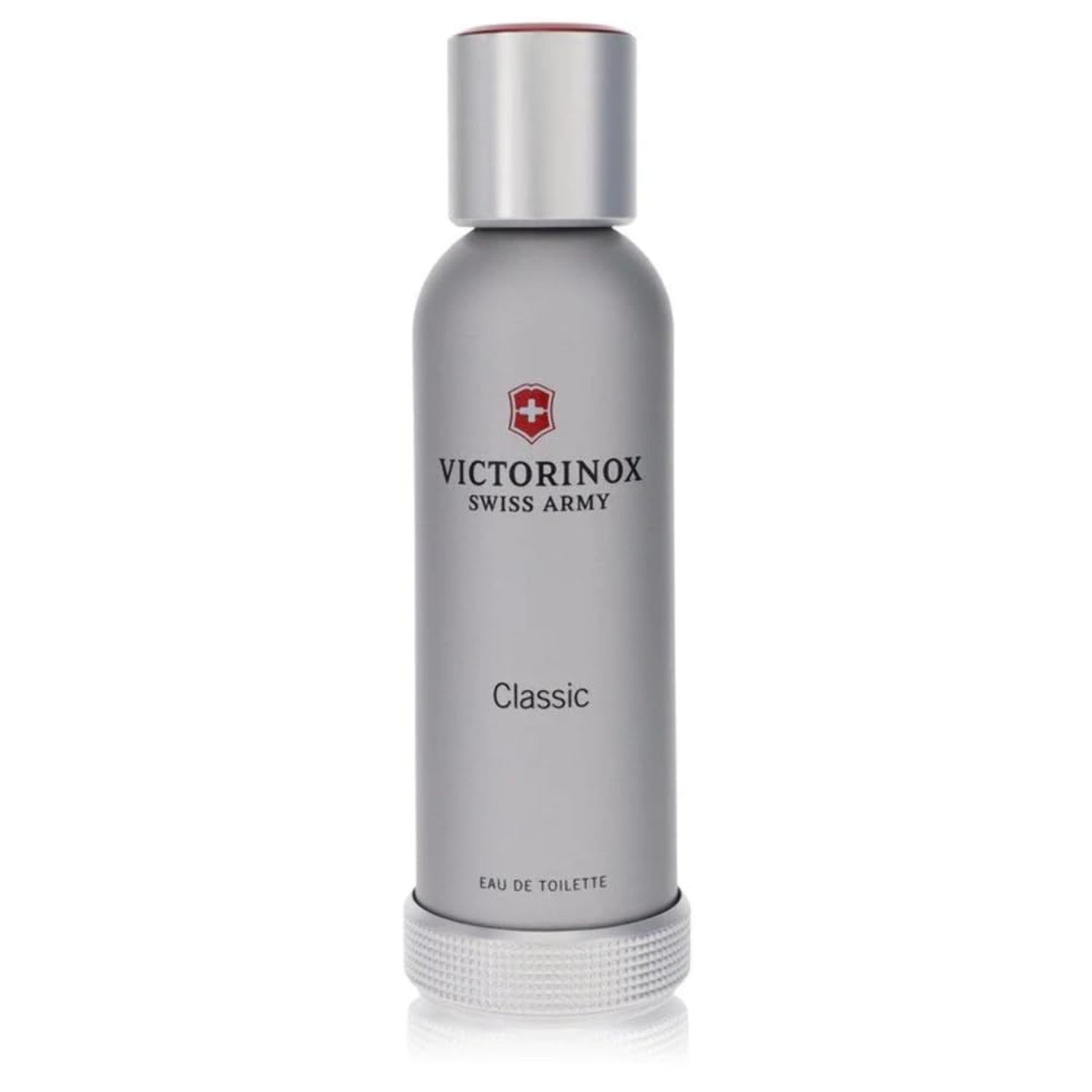 Victorinox Swiss Army Classic EDT Spray for Men