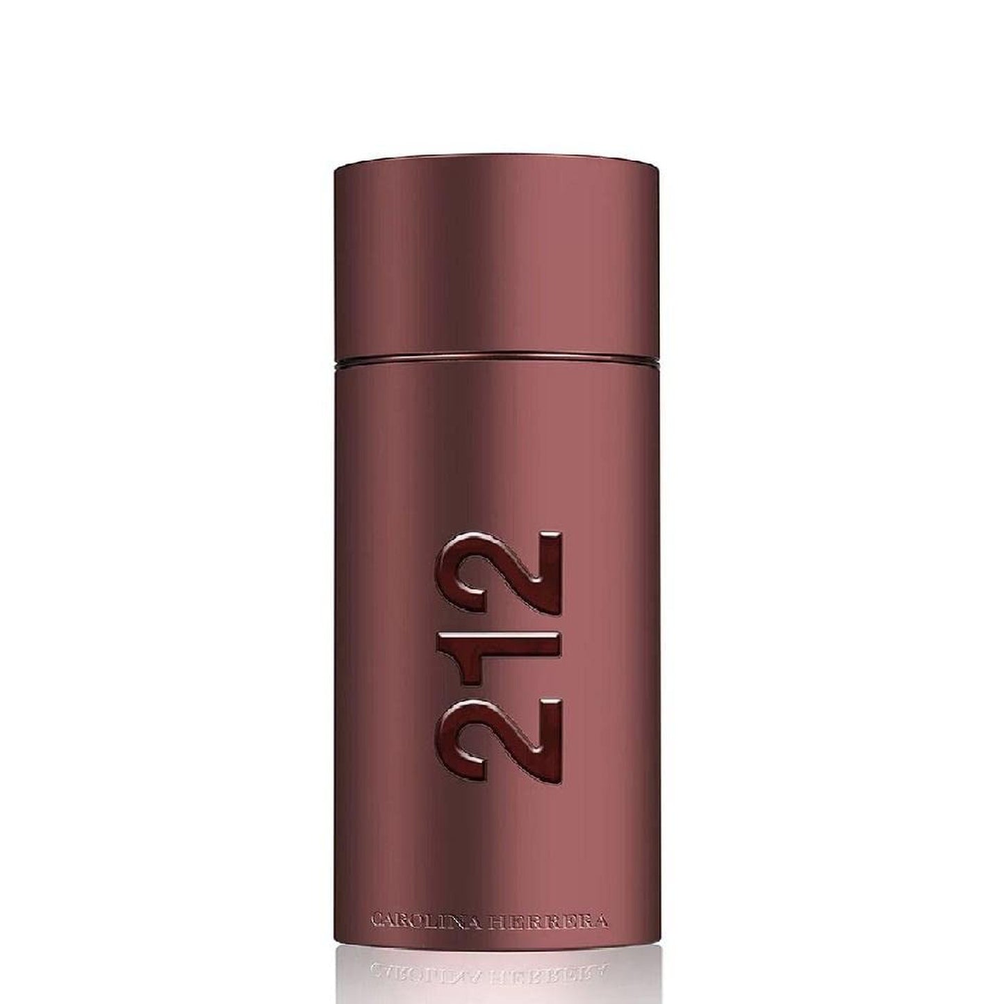 Carolina Herrera 212 Sexy EDT Spray for Men