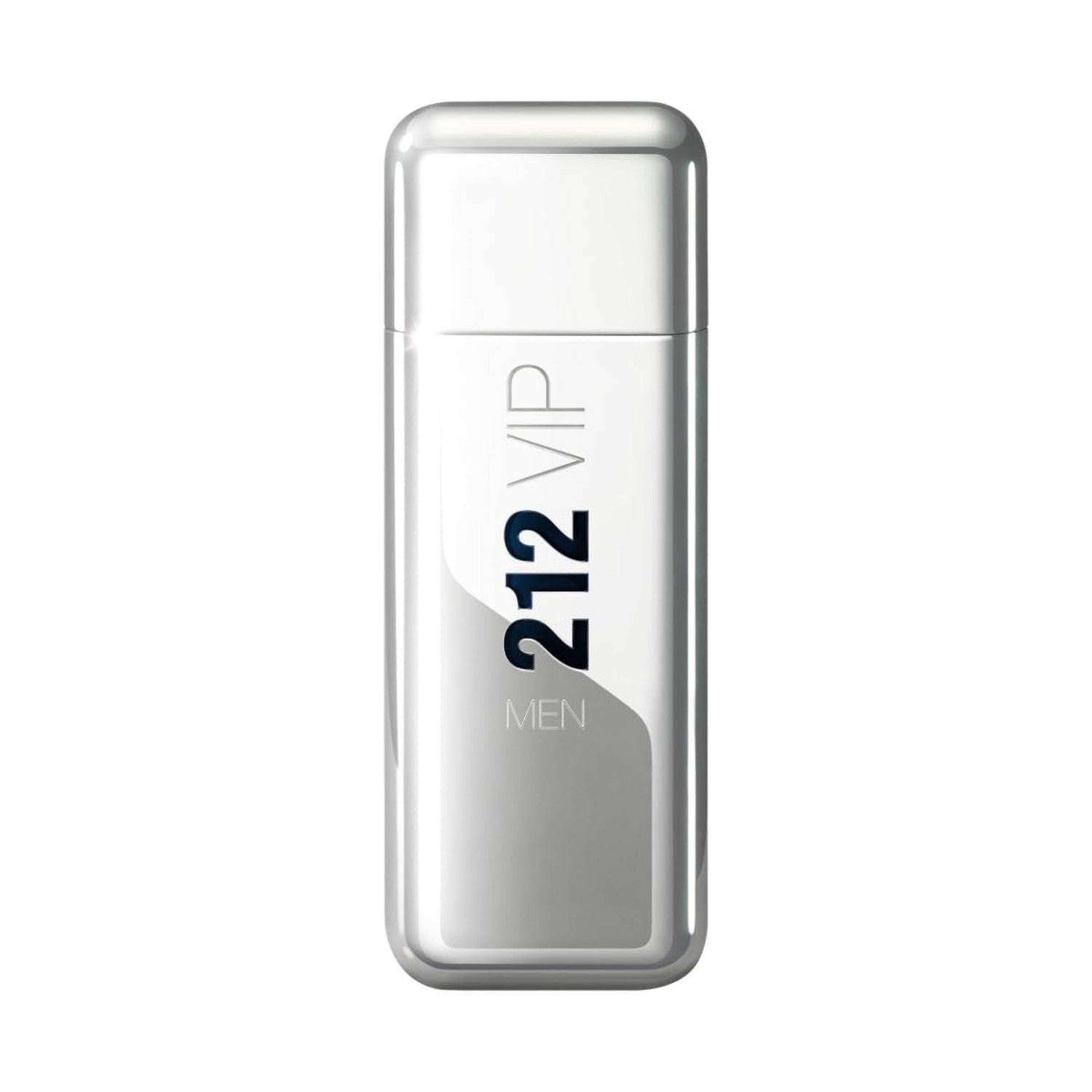 Carolina Herrera 212 VIP EDT Spray for Men