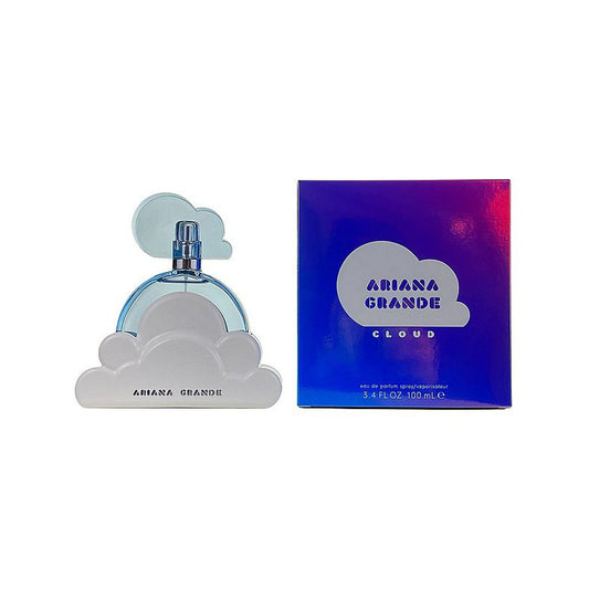 Ariana Grande Cloud EDP Spray for Women