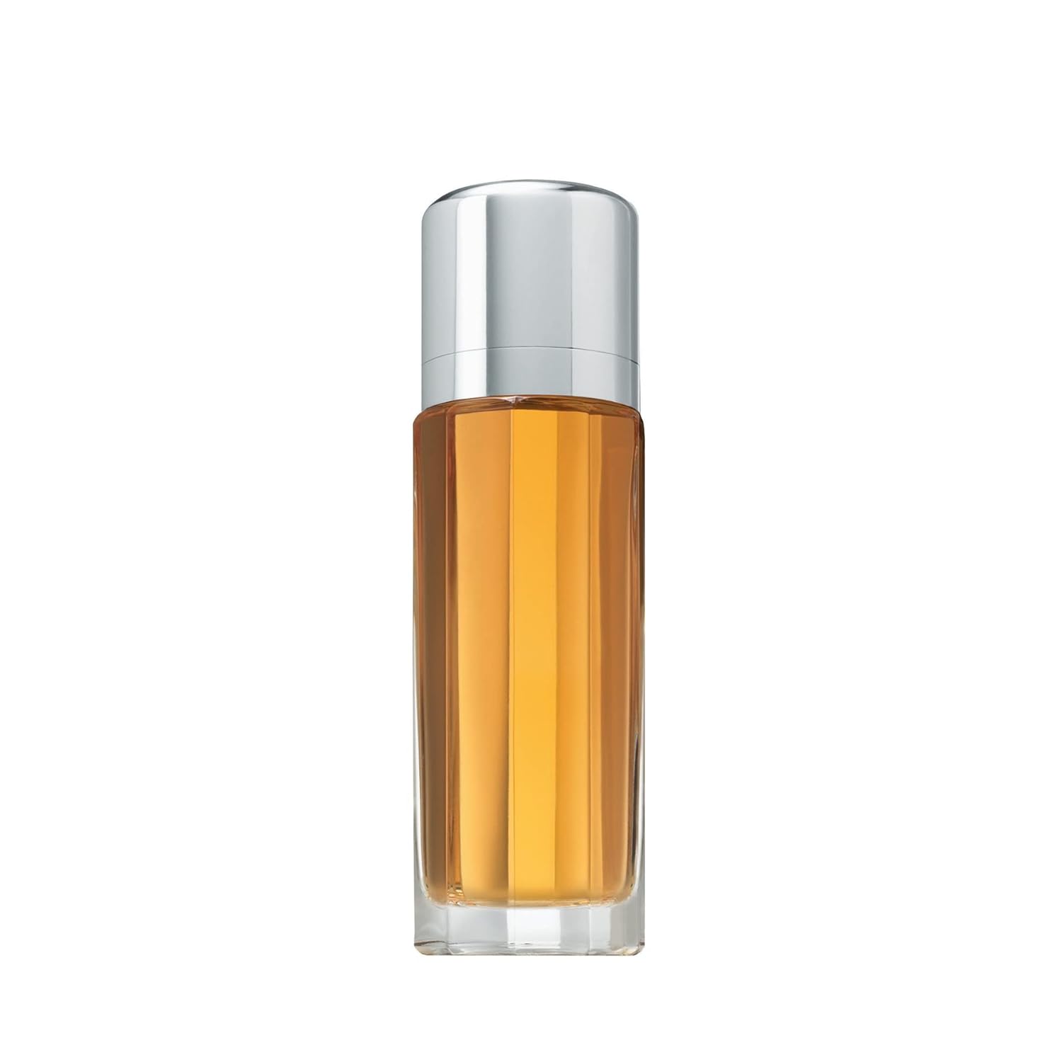 Calvin Klein Escape EDP Spray for Women