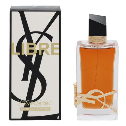 Yves Saint Laurent Libre Intense EDP Spray for Women