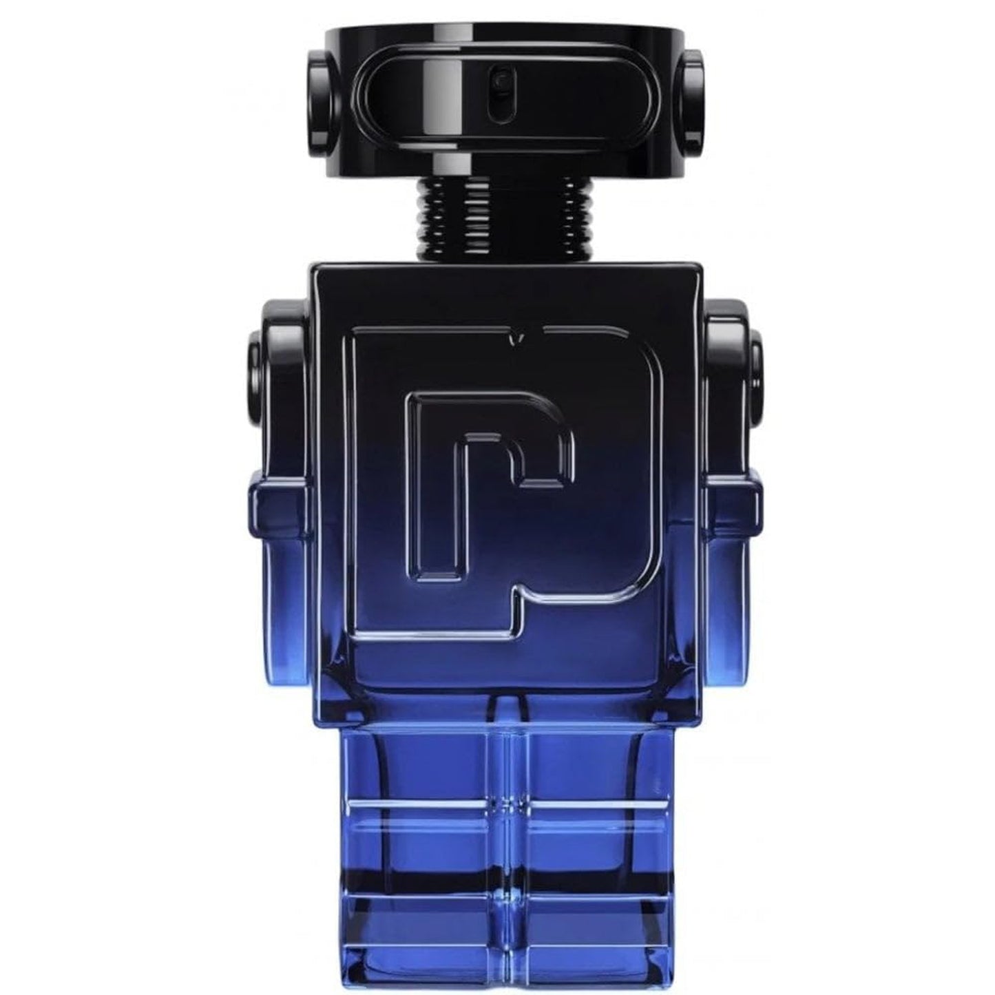 Paco Rabanne Phantom Intense EDP Spray for Men