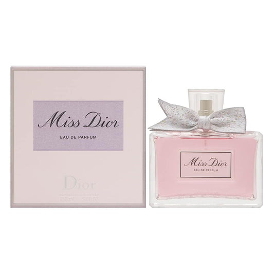 Christian Dior Miss Dior EDP Spray for Women