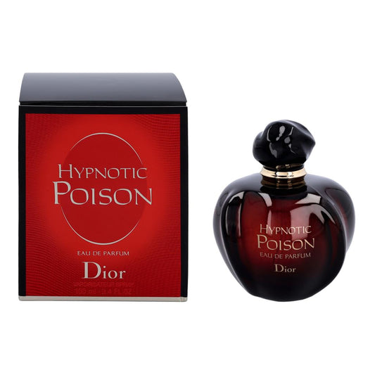 Christian Dior Hypnotic Poison EDP Spray for Women