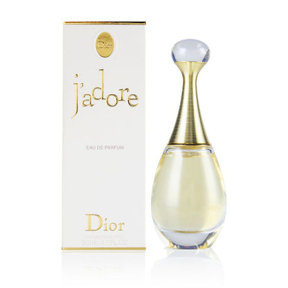 Christian Dior J'adore EDP Spray for Women