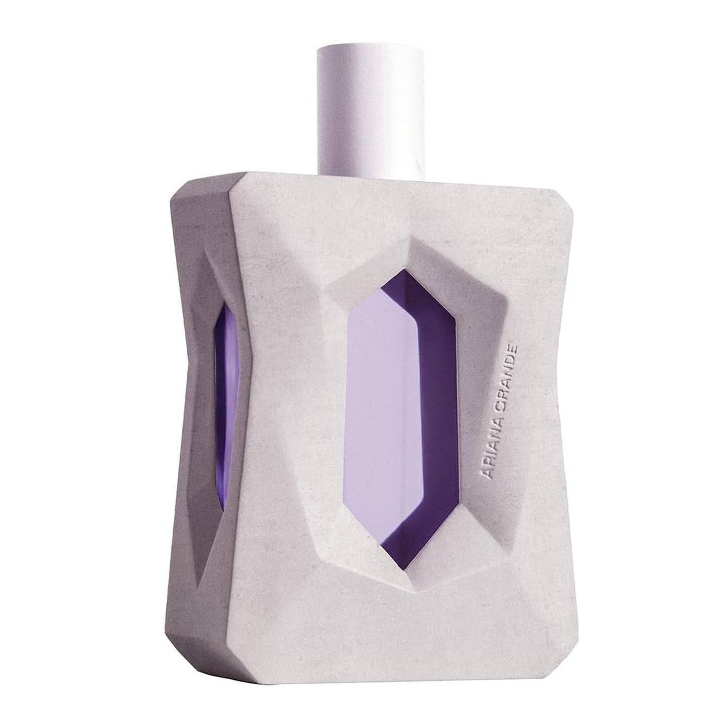 Ariana Grande God is a Woman EDP Spray for Women