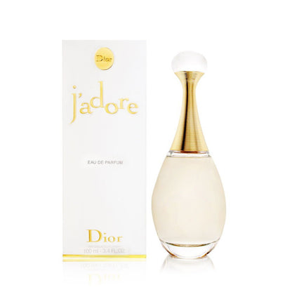 Christian Dior J'adore EDP Spray for Women