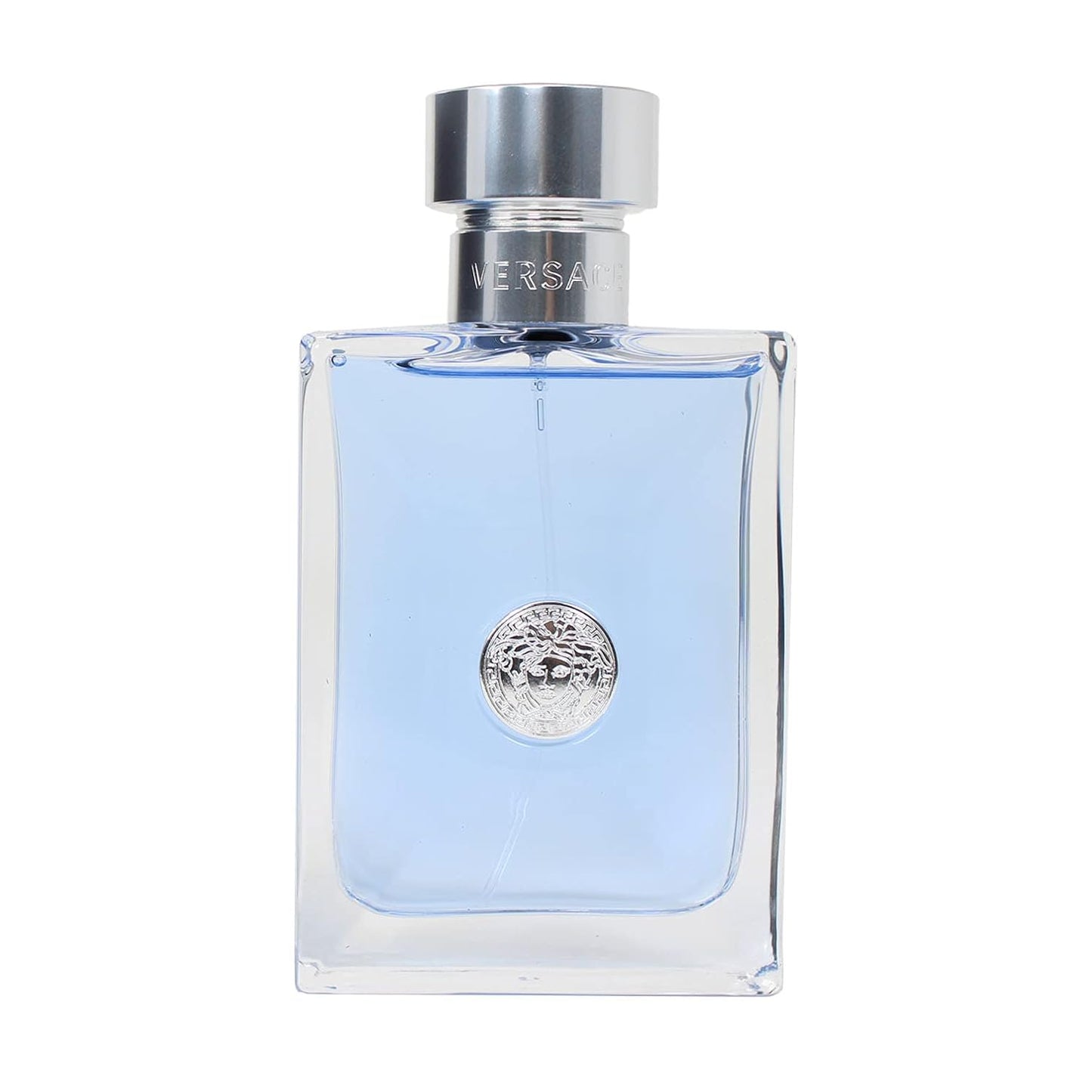 Versace Pour Homme EDT Spray for Men