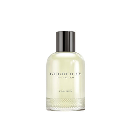 Burberry Weekend EDT Spray for Men