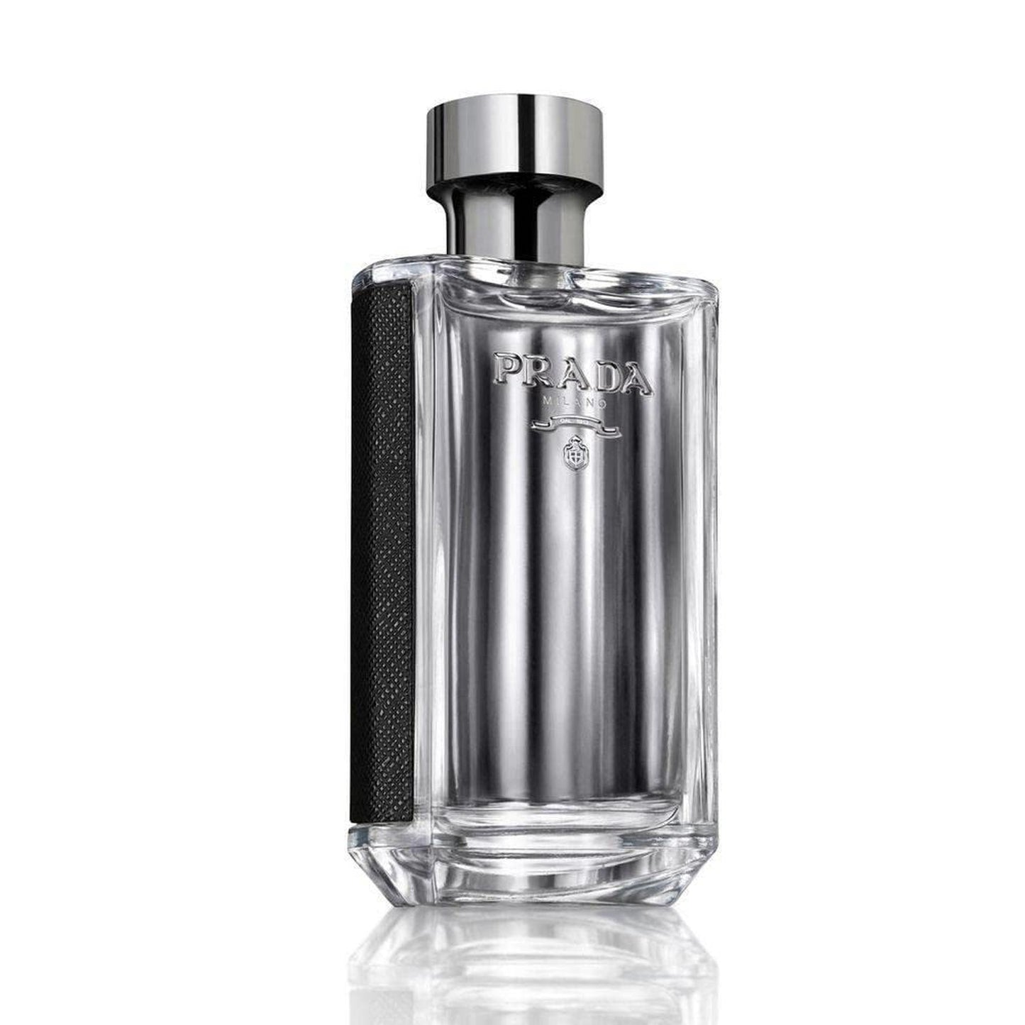 Prada L'Homme EDT Spray for Men