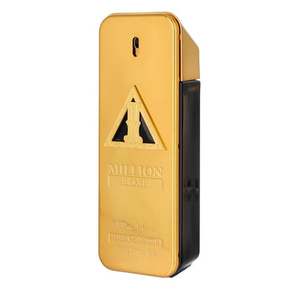 Paco Rabanne 1 Million Elixir Parfum Intense Spray for Men