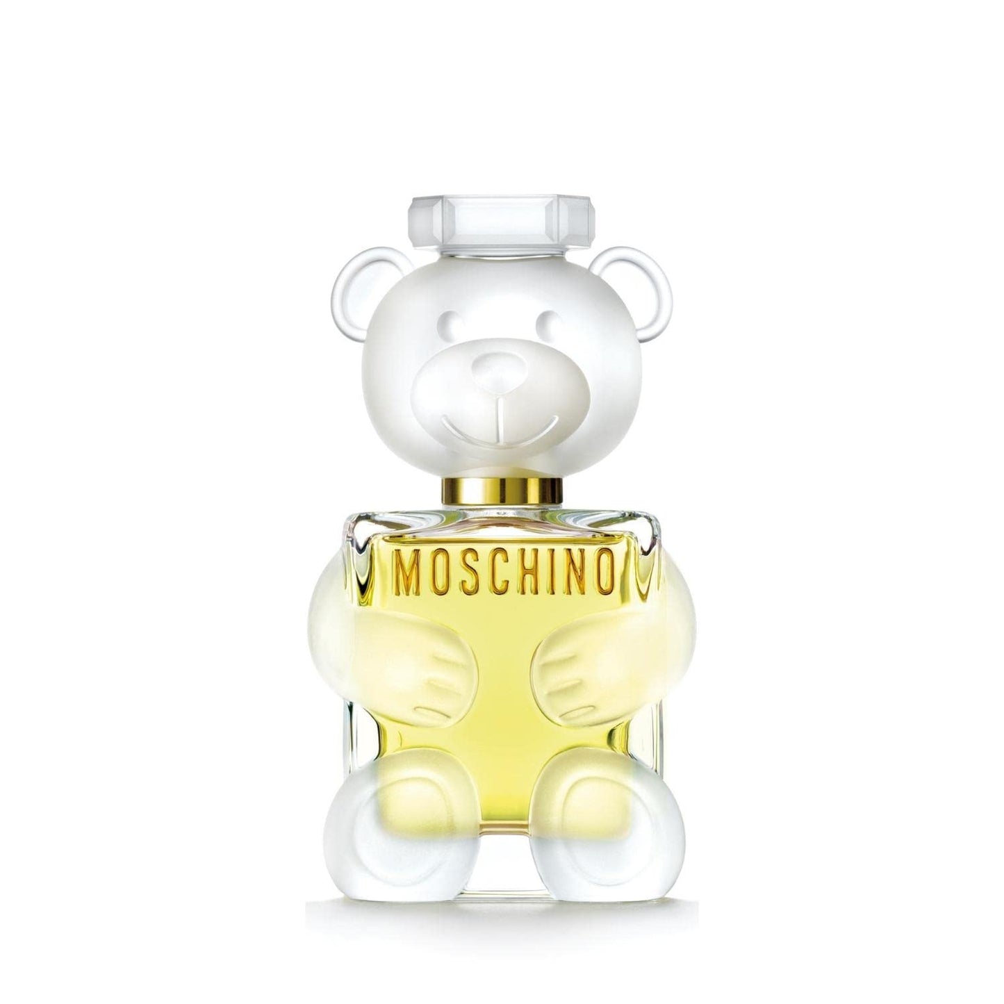 Moschino Toy 2 EDP Spray for Women