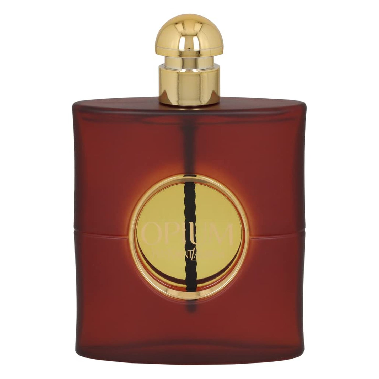 Yves Saint Laurent Opium EDP Spray for Women