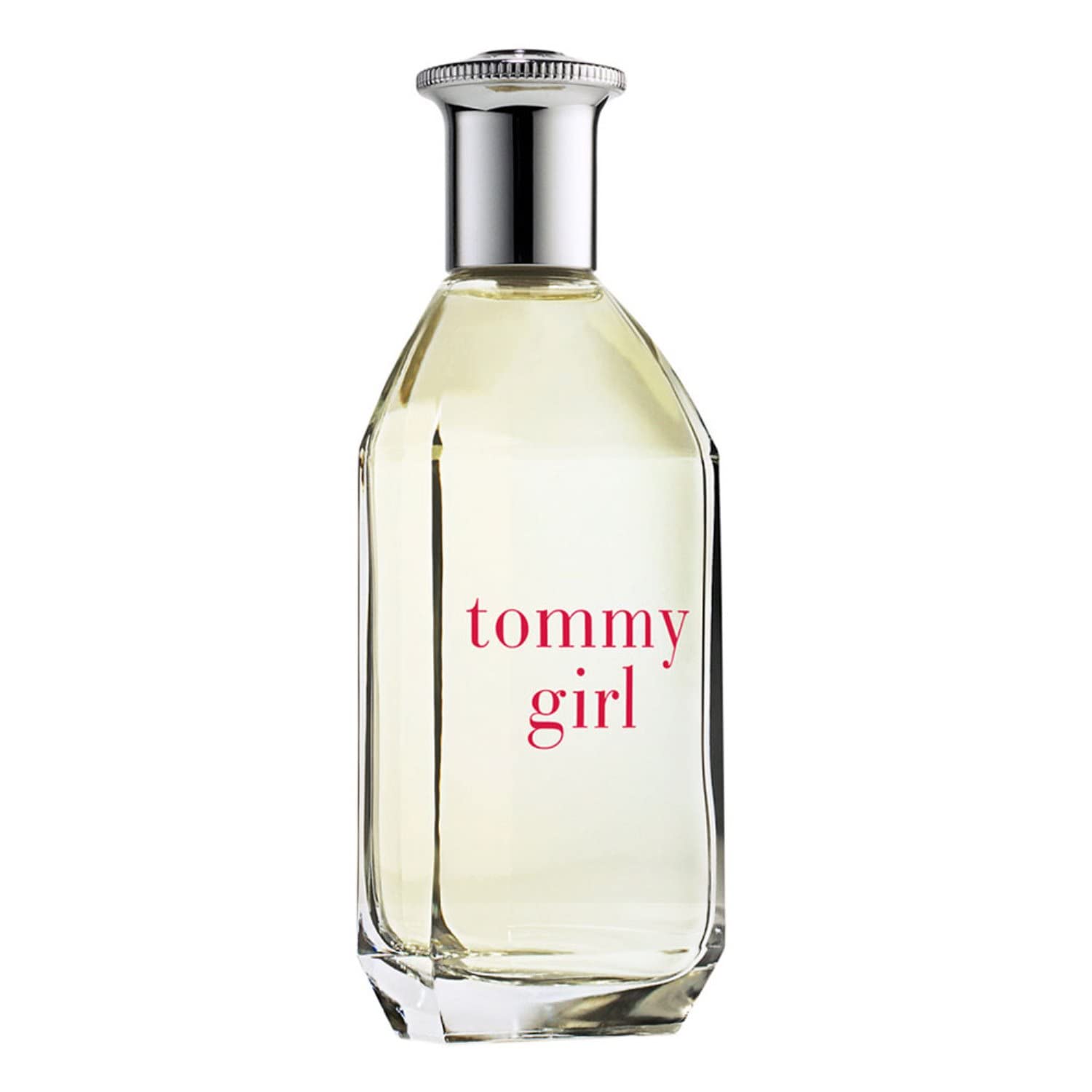 Tommy Hilfiger Tommy Girl EDT Spray for Women