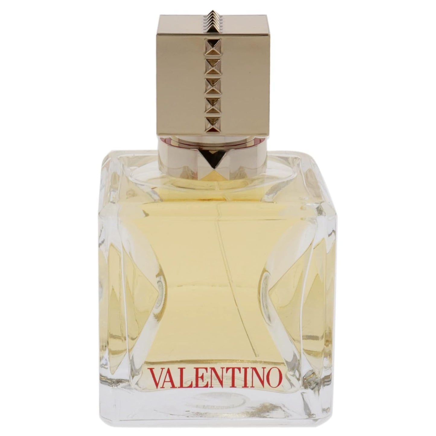 Valentino Voce Viva EDP Spray for Women