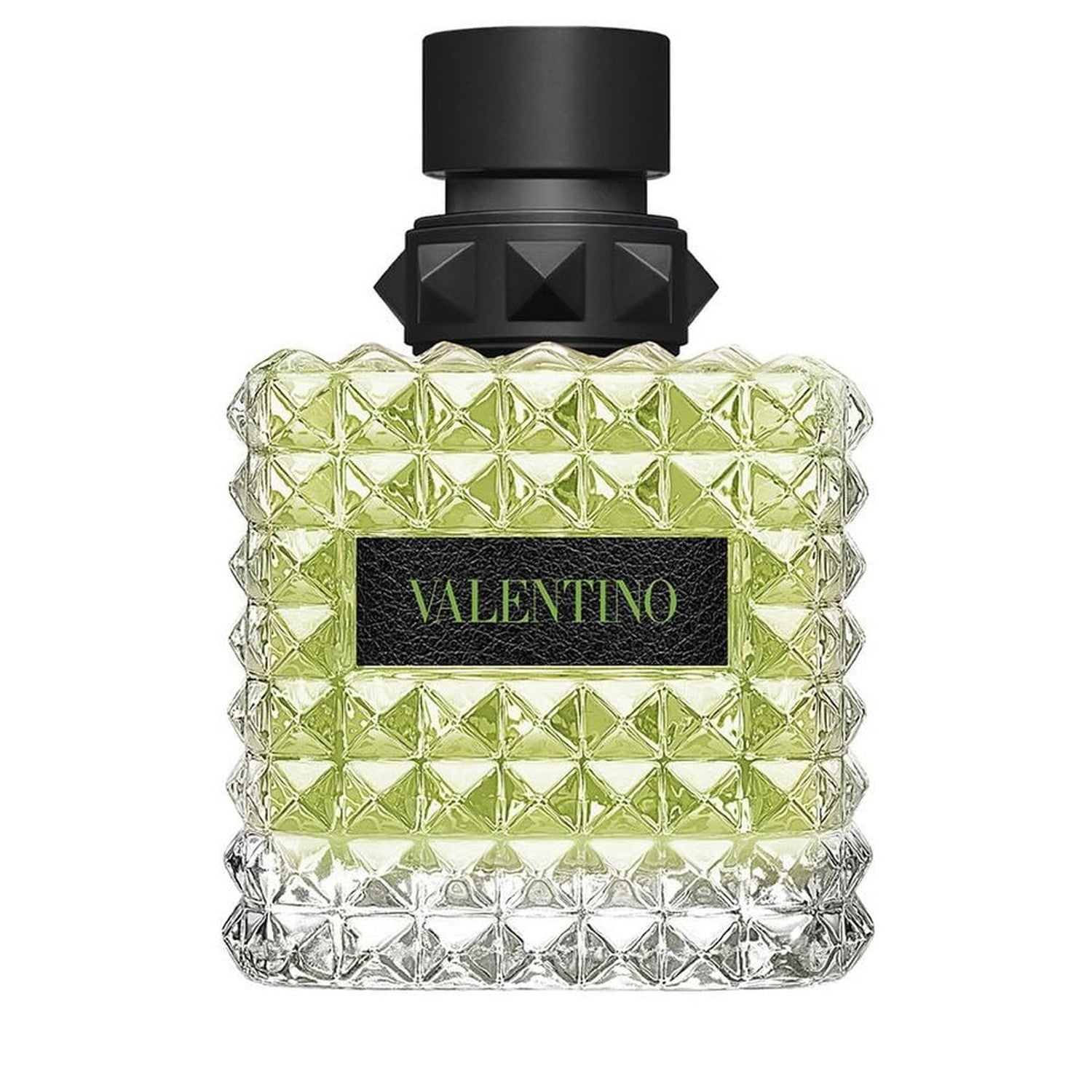 Valentino Born in Roma Donna Green Stravaganza EDP Spray for Women