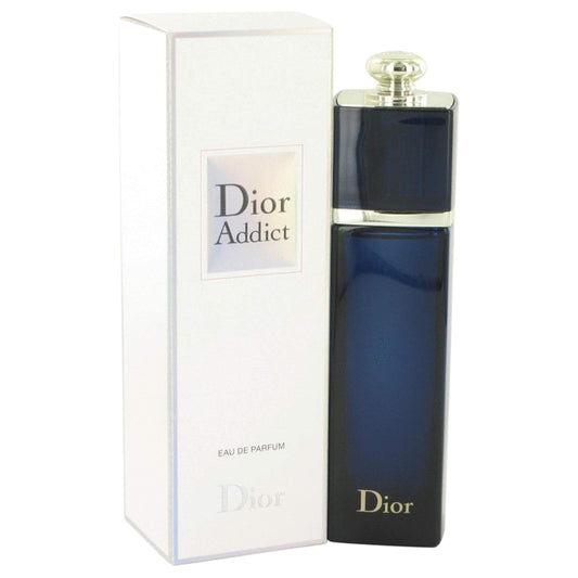 Christian Dior Addict EDP Spray for Women