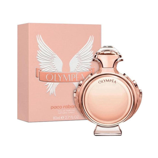 Paco Rabanne Olympea EDP Spray for Women