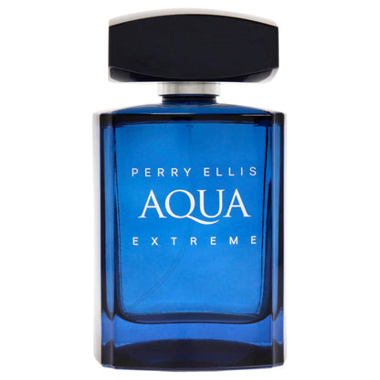 Perry Ellis Aqua Extreme EDT Spray for Men