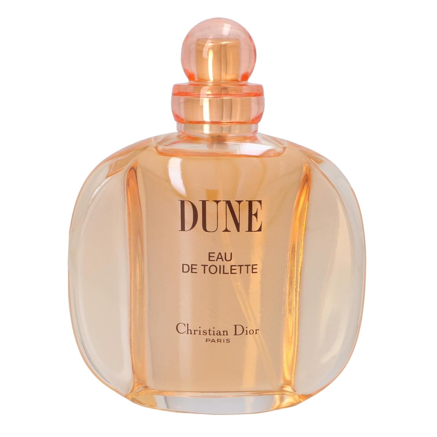 Christian Dior Dune EDT Spray for Women