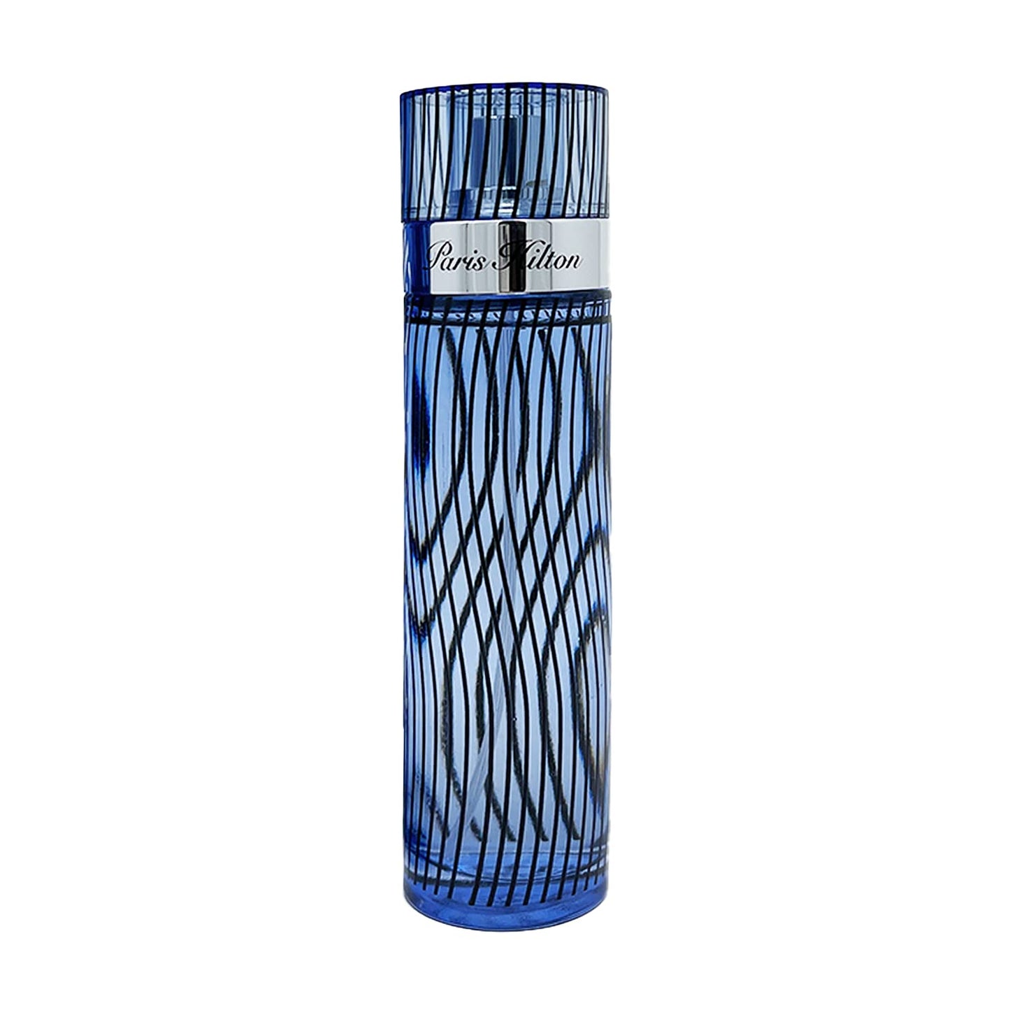 Paris Hilton EDT Spray for Men