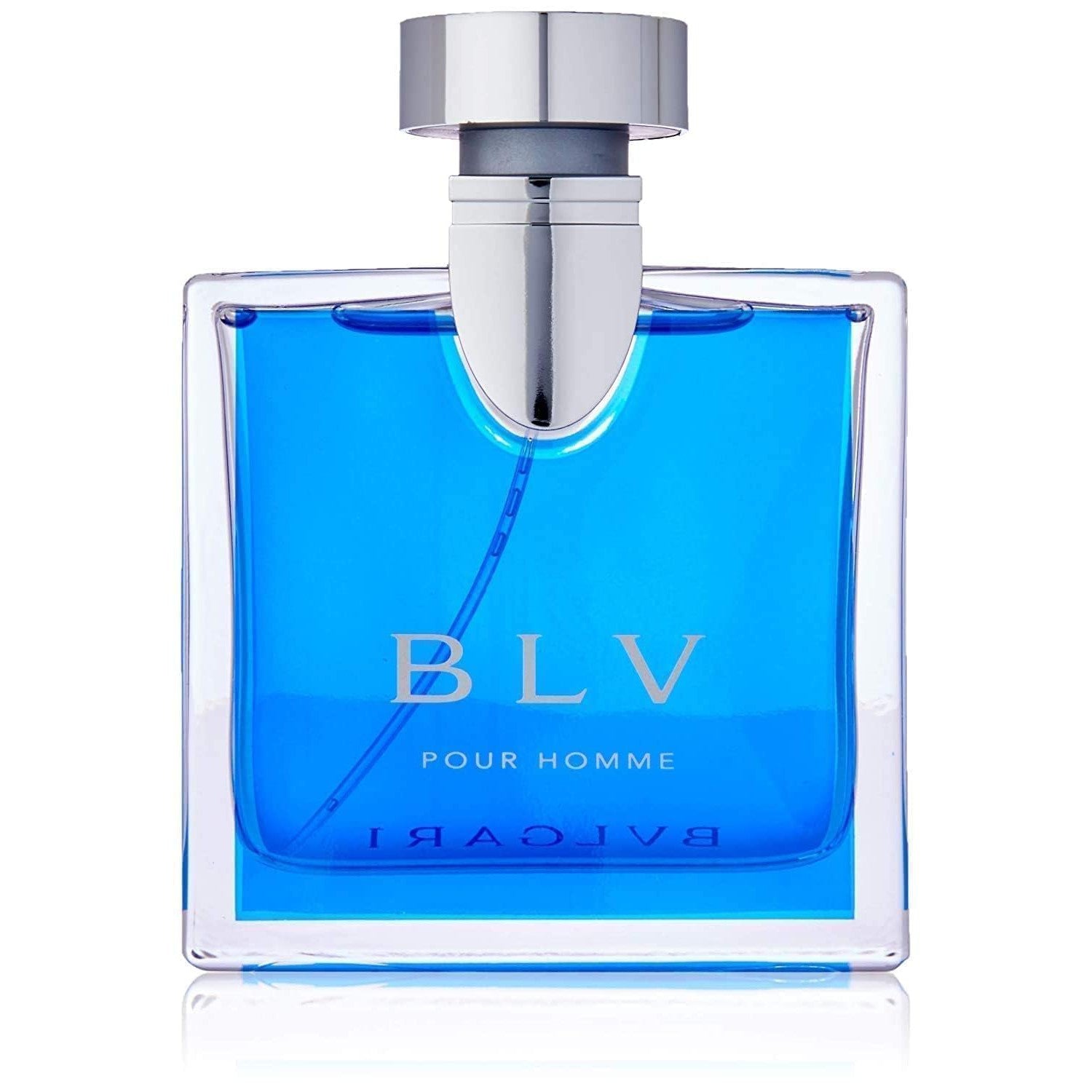 Bvlgari BLV EDT Spray for Men