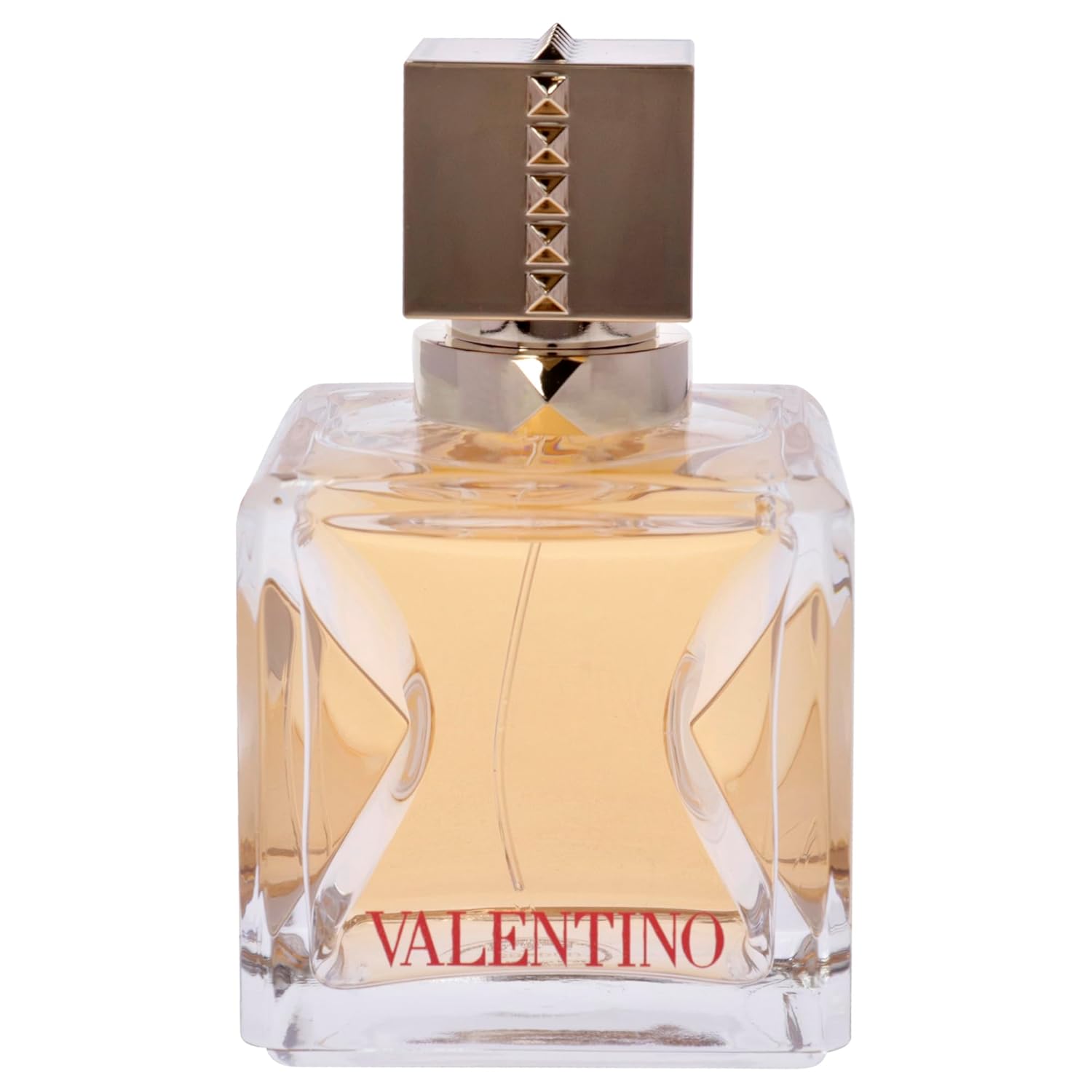 Valentino Voce Viva Intensa EDP Spray for Women