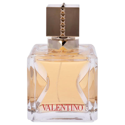 Valentino Voce Viva Intensa EDP Spray for Women