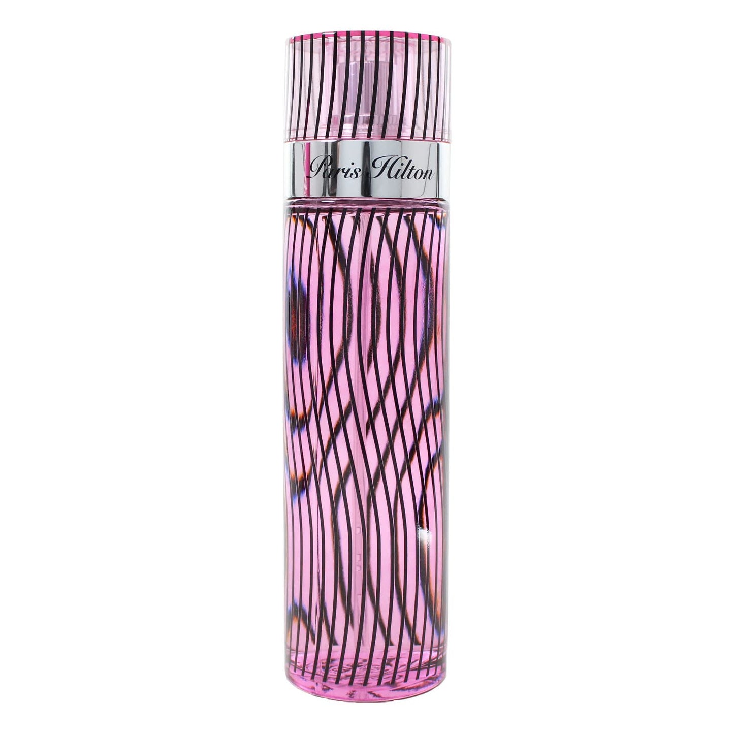 Paris Hilton EDP Spray for Women