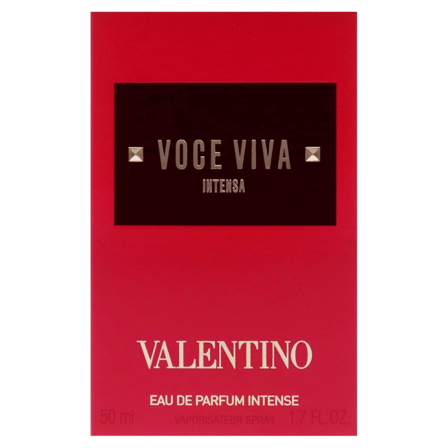 Valentino Voce Viva Intensa EDP Spray for Women