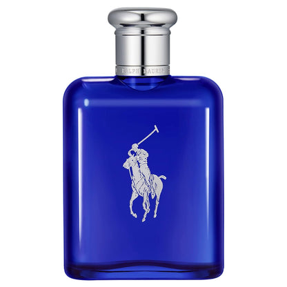 Polo Ralph Lauren Blue EDT Spray for Men