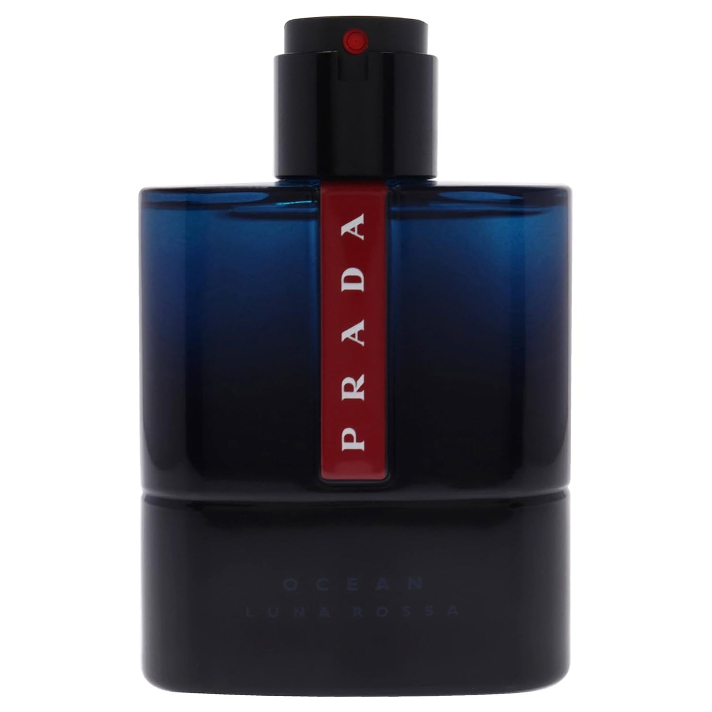 Prada Luna Rossa Ocean EDT Spray for Men