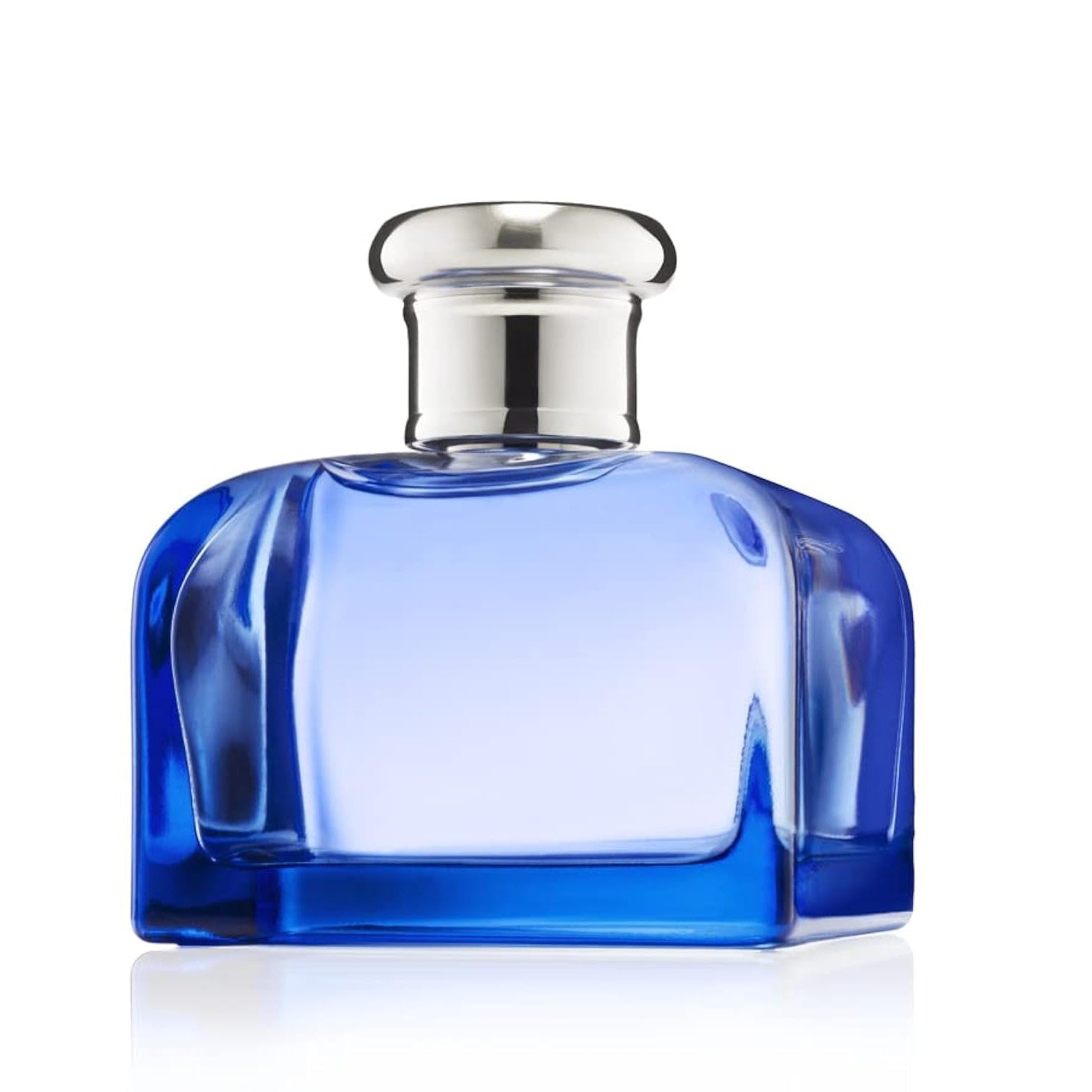 Ralph Lauren Blue EDT Spray for Women