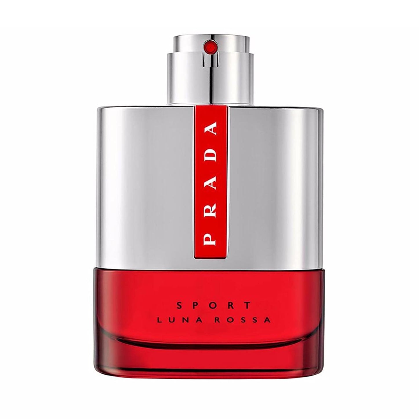 Prada Luna Rossa Sport EDT Spray for Men