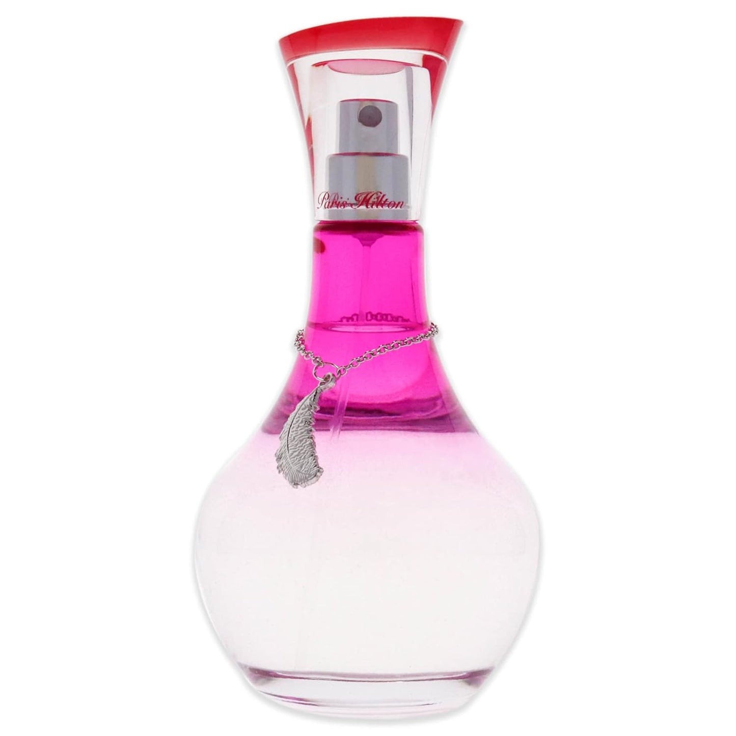 Paris Hilton Can Can Burlesque EDP Spray for Women