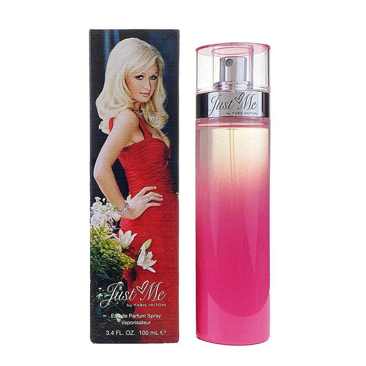 Paris Hilton Just Me EDP Spray for Women