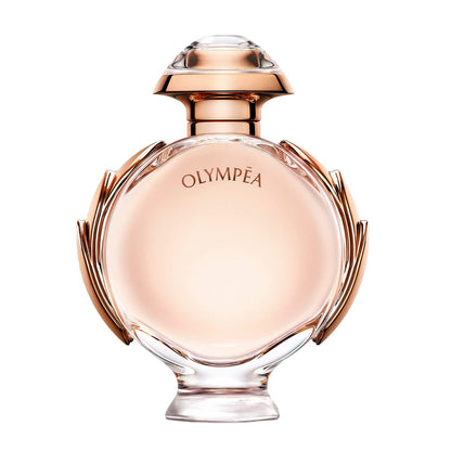 Paco Rabanne Olympea EDP Spray for Women