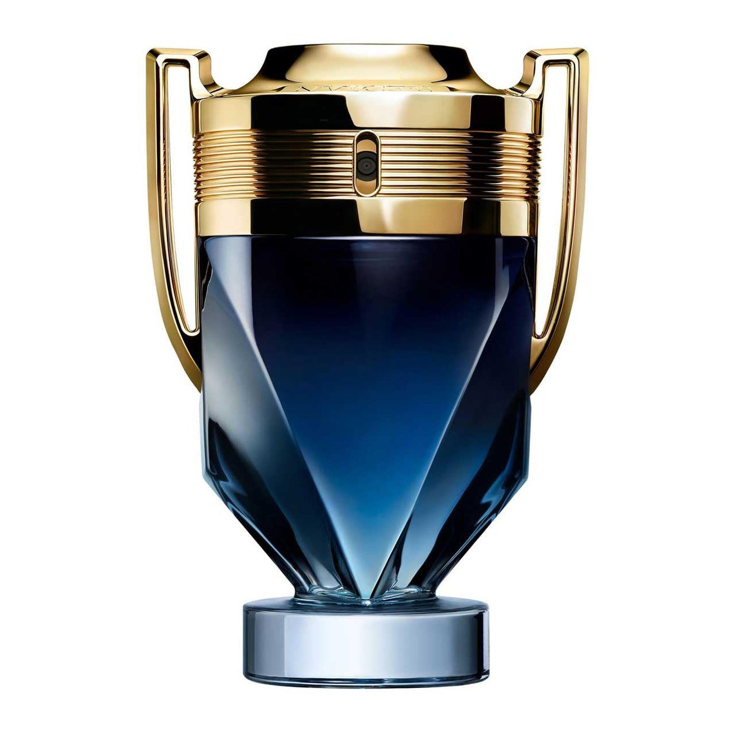 Paco Rabanne Invictus Parfum Spray for Men