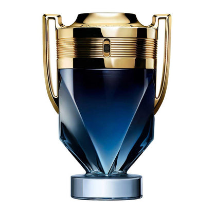 Paco Rabanne Invictus Parfum Spray for Men