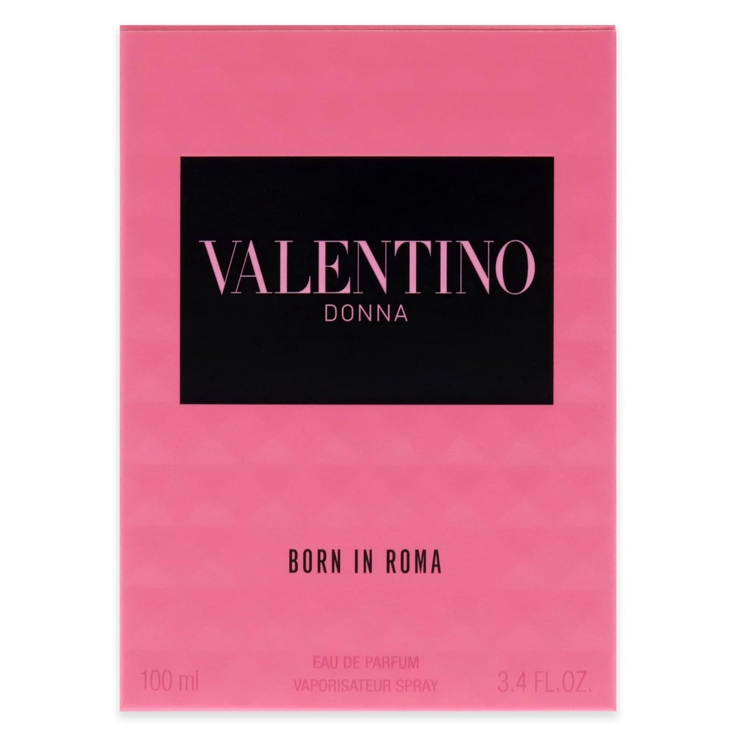 Valentino Donna Born In Roma EDP Spray for Women