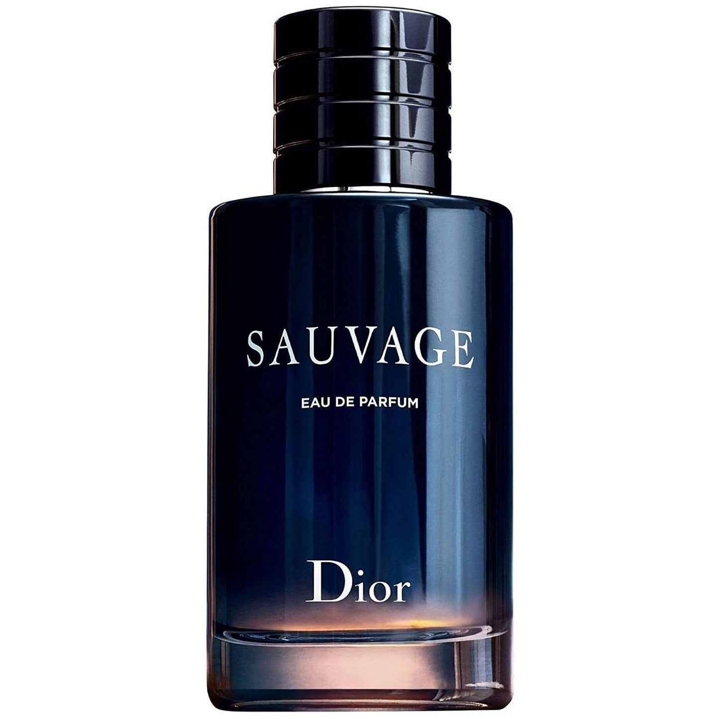 Christian Dior Sauvage EDP Spray for Men